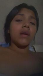 Ariel_funSexy webcam model stream image