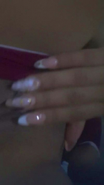 Ariel_funSexy webcam model stream image