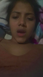 Ariel_funSexy webcam model stream image