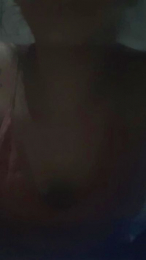 Ariel_funSexy webcam cam4 model stream image