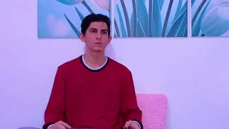 Ana_and_Leo webcam stripchat model stream image