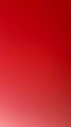 niolar webcam cam4 model stream image