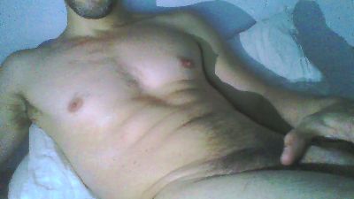 krustysl webcam cam4 model stream image