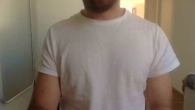 pno4you webcam model stream image
