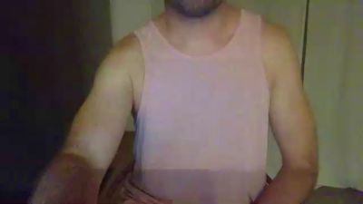 pno4you webcam model stream image