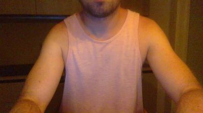 pno4you webcam model stream image