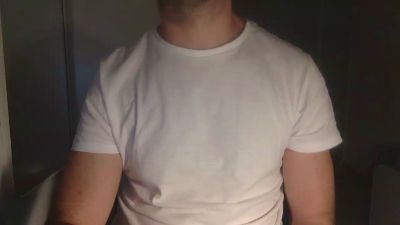 pno4you webcam model stream image