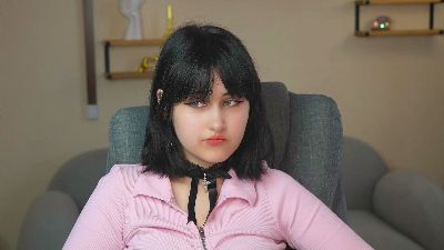 MonaHardeman webcam model stream image