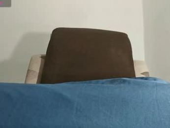 alotofcream webcam model stream image