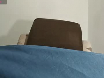 alotofcream webcam model stream image