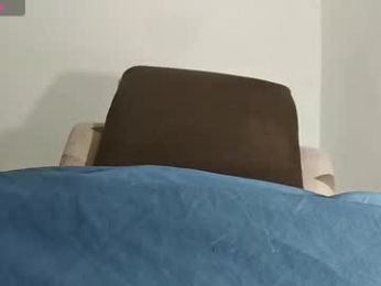 alotofcream webcam model stream image