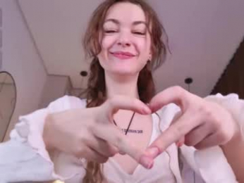 maffinpurrr webcam model stream image