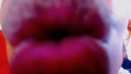 ItsMsBankss02 webcam stripchat model stream image