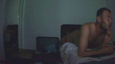 slutbottom26bcn webcam model stream image