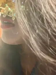 Ajfafkat webcam model stream image