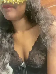 Ajfafkat webcam model stream image