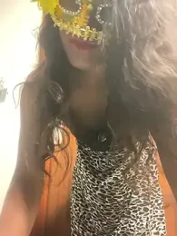 Ajfafkat webcam model stream image