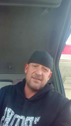 TattedRhino69 webcam model stream image