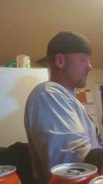 TattedRhino69 webcam model stream image