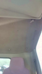 TattedRhino69 webcam cam4 model stream image