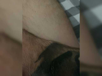 Friends-51 webcam model stream image