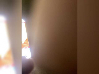 Friends-51 webcam model stream image