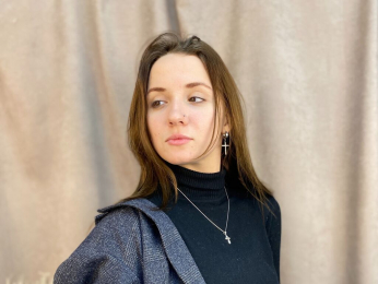 BereniceParrack webcam livejasmin model stream image