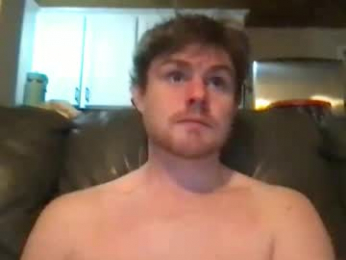 ryanhung_57 webcam model stream image