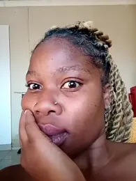 PerfectionBerrie webcam model stream image