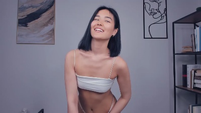 Sue_Kotara webcam model stream image