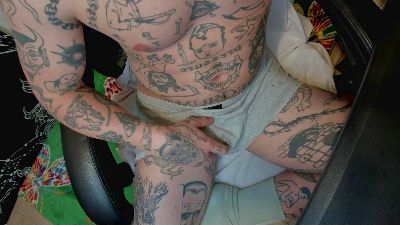 Layneinchains webcam model stream image