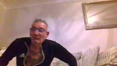 Nympth4fun webcam model stream image