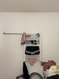 SexyAnnabella69 webcam model stream image