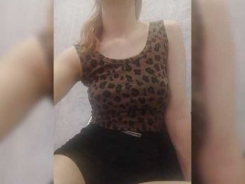 Merimi69 webcam model stream image