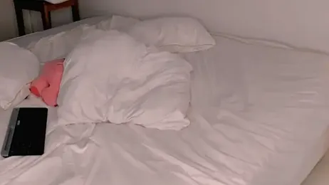 Your_Lili webcam model stream image