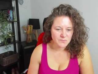 oliviaxtasty webcam model stream image