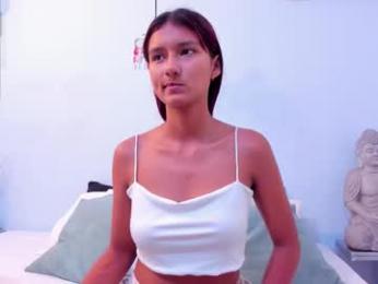 maray_lous webcam preview