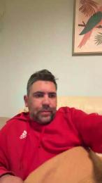 sergiooruiz webcam cam4 model stream image