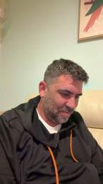 sergiooruiz webcam cam4 model stream image