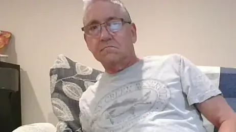 takeitall101 webcam model stream image