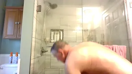 takeitall101 webcam model stream image