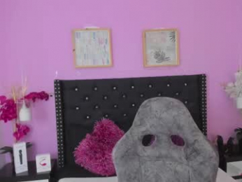 francheskalord webcam model stream image