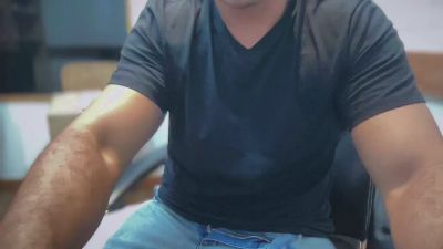 ivanlcorreia webcam model stream image