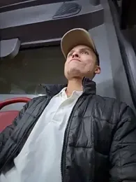 Eros_lee webcam model stream image