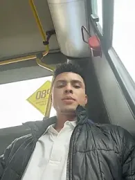 Eros_lee webcam model stream image