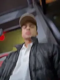 Eros_lee webcam model stream image