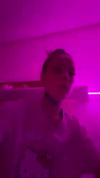 Proyecto8 webcam cam4 model stream image