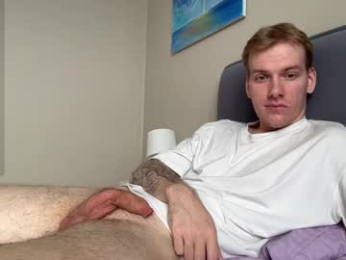louisjafferson webcam model stream image