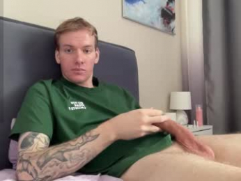 louisjafferson webcam model stream image