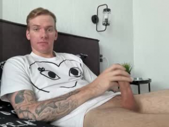 louisjafferson webcam chaturbate model stream image